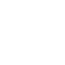 [Americas] - Aim